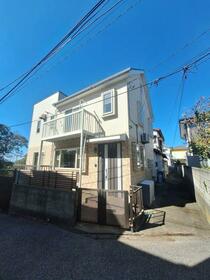 神奈川県三浦市東岡町