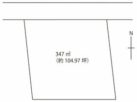 群馬県伊勢崎市境東新井