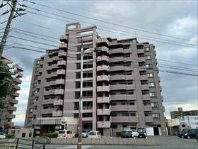 熊本県熊本市南区田井島1丁目