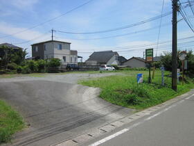 熊本県合志市合生