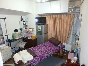 広島県広島市東区光町１丁目