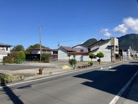 長野県長野市松代町松代紙屋町
