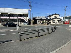 岩手県盛岡市みたけ２丁目