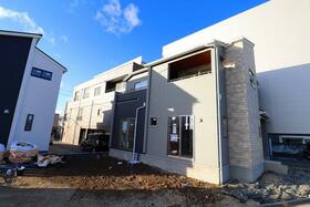 福島県郡山市本町２丁目