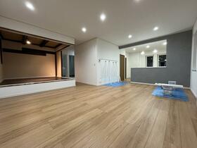 北海道札幌市白石区米里四条１丁目