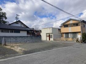 長野県長野市松代町松代鍛治町