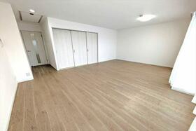 岡山県倉敷市老松町３丁目