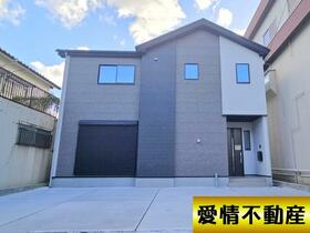 福岡県北九州市小倉北区黒住町