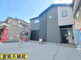 福岡県北九州市小倉北区黒住町