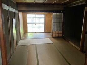 大阪府大阪市東住吉区桑津５丁目