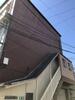 たつみ荘 2階 築57年3ヶ月の賃貸物件