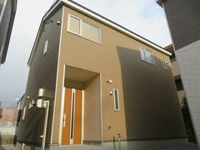 北海道札幌市厚別区もみじ台北５丁目