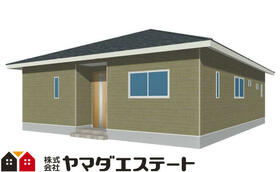 福岡県柳川市大和町徳益