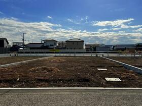 神奈川県厚木市愛甲東３丁目