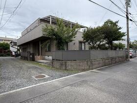 静岡県静岡市葵区北安東４丁目