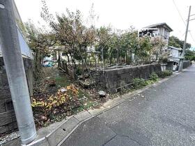 千葉県流山市加１丁目