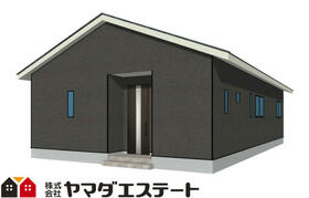 福岡県柳川市大和町徳益