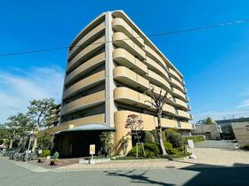 ディオ・フェルティ丹波橋左芳館