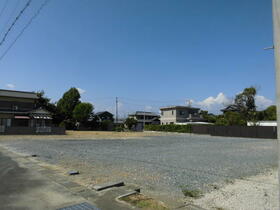 静岡県袋井市浅名