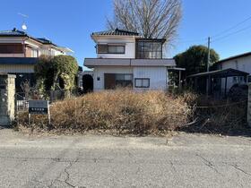 群馬県太田市高林寿町