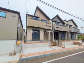 東京都八王子市富士見町