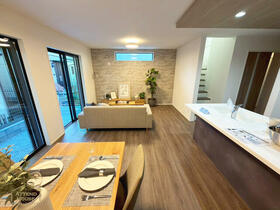 東京都国立市西２丁目