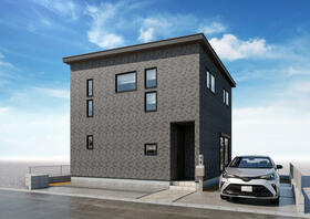 奈良県磯城郡川西町大字結崎