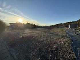 熊本県山鹿市鹿本町高橋