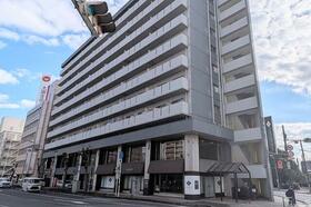 ＤＩＫマンション千葉