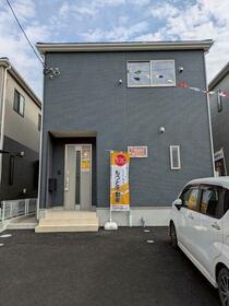 佐賀県佐賀市神野西３丁目