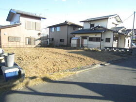 茨城県小美玉市羽鳥