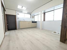 神奈川県横須賀市船越町４丁目