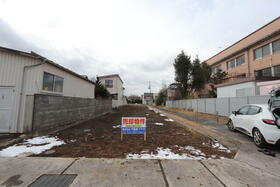 宮城県遠田郡涌谷町字本町