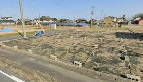 岐阜県羽島郡笠松町北及