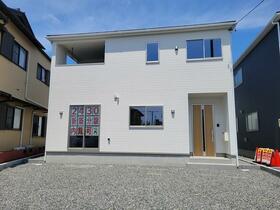 静岡県榛原郡吉田町片岡