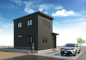 奈良県磯城郡川西町大字結崎