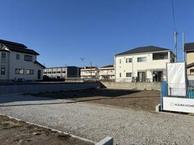 群馬県高崎市棟高町