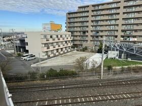 茨城県取手市片町