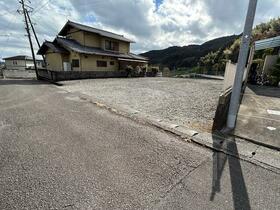 静岡県島田市志戸呂