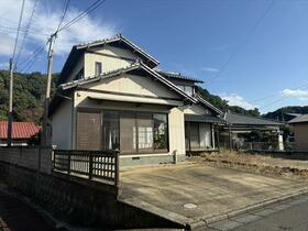 長崎県長崎市宮崎町