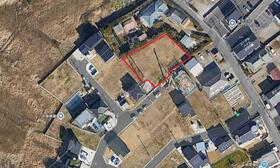 千葉県市原市飯沼