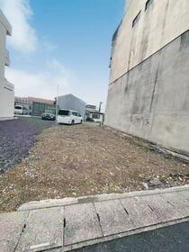 岐阜県岐阜市金園町９丁目