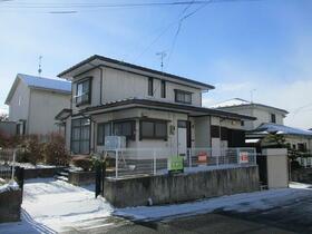 岩手県盛岡市松園２丁目