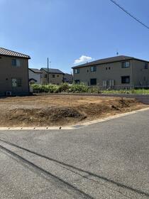 千葉県木更津市請西南５丁目