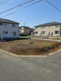 千葉県木更津市請西南５丁目