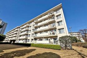 埼玉県坂戸市千代田４丁目