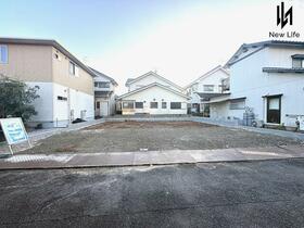 福岡県北九州市小倉南区中曽根２丁目