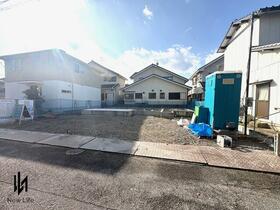 福岡県北九州市小倉南区中曽根２丁目