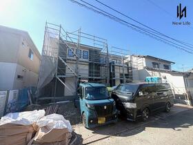 福岡県北九州市小倉南区中曽根２丁目