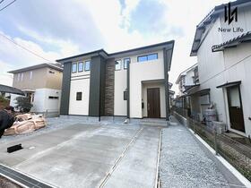 福岡県北九州市小倉南区中曽根２丁目